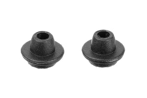 Composite Washer Shock Body - 2 pcs - Race Dawg RC