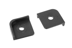 Composite Chassis Corner Protector - 2 pcs - Race Dawg RC