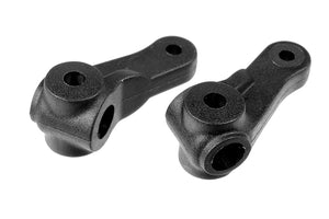 Composite Steering Knuckle SSX-10 - 2 pcs - Race Dawg RC