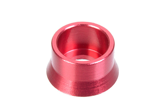 Aluminum Bearing Insert for Differential FSX-10 - 1 pc - Race Dawg RC