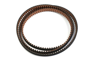 Timing Belt SSX-8 - 1 pc - Race Dawg RC