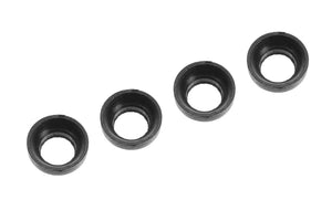 Composite Washer for Pivot Ball - 4 pcs - Race Dawg RC