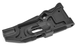 Team Corally Suspension Arm Long V2 Lower Front - Race Dawg RC