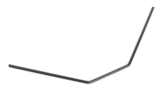 Anti-Roll Bar - 2.5mm - Front - 1 pc - Race Dawg RC