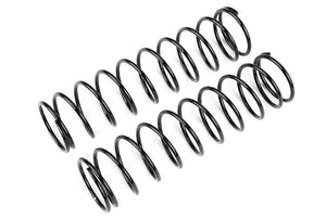 Shock Spring - Hard - Buggy Rear - Truggy / MT Front - - Race Dawg RC