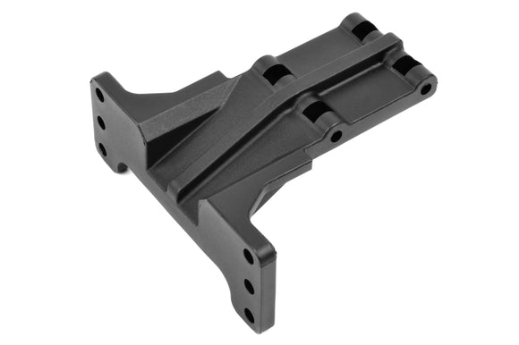 Team Corally - Wing Mount Connecting Brace Composite - Race Dawg RC