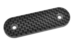 Wing Washer - Large - 3mm - Carbon - 1pc - Race Dawg RC