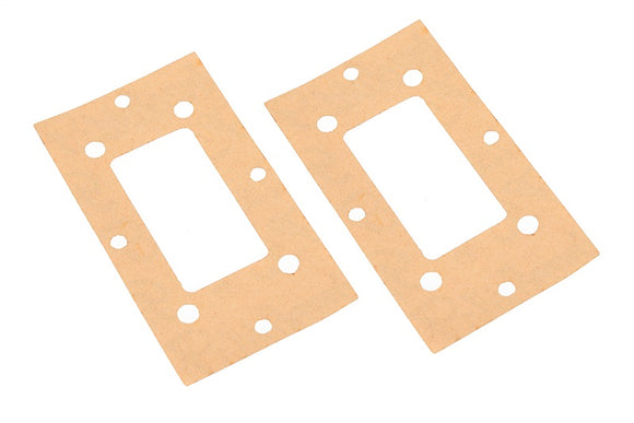 Gearbox Gasket, 3 pcs - Race Dawg RC