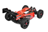 Corally 1/8 Radix XP 4WD 6S Brushless RTR Buggy - Race Dawg RC
