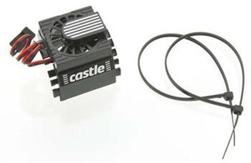 CC Blower 14 Series For 36mm Motors - Race Dawg RC