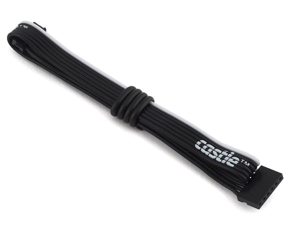 Direct Connect Sensor Wire 200mm - Race Dawg RC