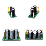Castle Creations Capacitor Pack, 8S Max (35V), 1680UF - Race Dawg RC