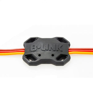 Castle B-Link Bluetooth Interface Adapter for Apple - Race Dawg RC