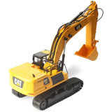 CAT 1/24 Scale RC 336 Excavator - Race Dawg RC