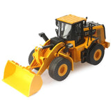 CAT 1/24 Scale RC 950M Wheel Loader - Race Dawg RC