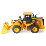 CAT 1/24 Scale RC 950M Wheel Loader - Race Dawg RC