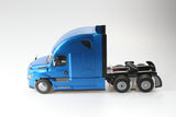 1/16th Scale Freightliner Cascadia Tractor - Race Dawg RC