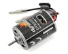 Dynamite 540 Brushed Motor (15T) - Race Dawg RC