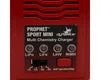 Dynamite Prophet Sport Mini Multichemistry Charger (50W/4A/4S) - Race Dawg RC