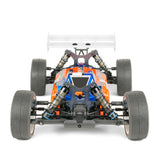 TKR9000 – EB48 2.0 1/8th 4WD Competition Electric Buggy Kit - Race Dawg RC