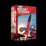 Rocket Science Starter Set, Beginner - Race Dawg RC