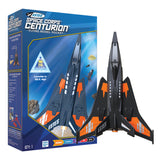 Space Corps Centurion, Rocket Only, Beginner - Race Dawg RC
