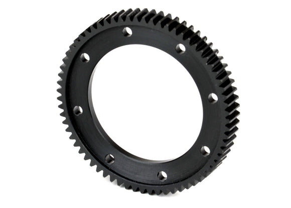 D413 Replacement 68T Spur Gear For 1497 - Race Dawg RC