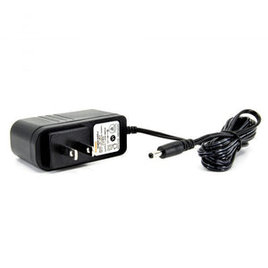 Wall Charger for Transmitter or Receiver, LifeP04 - Race Dawg RC
