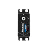 HPS-HT700 S.Bus2 High-Voltage Low-Profile Heli Tail Servo - Race Dawg RC