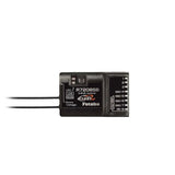 R7208SB FASSTest Receiver, for Aircraft, Built-in FDL Feature - Race Dawg RC