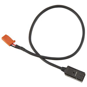 S.Bus Hub w/Cable 300mm - Race Dawg RC