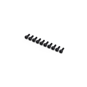 Gmade 2*6mm Wrench Bolt - Race Dawg RC
