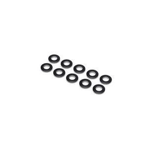 Gmade 4mm Conical Spring Washer - Race Dawg RC