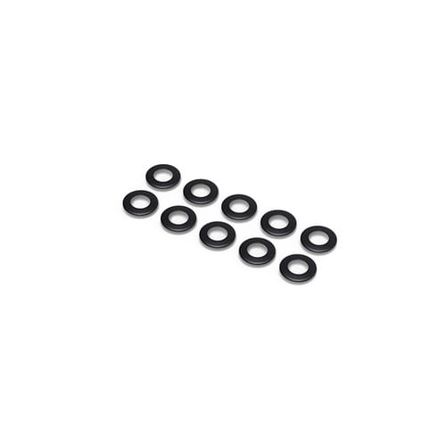 Gmade 4mm Conical Spring Washer - Race Dawg RC