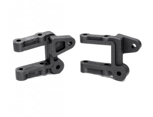 Link Mount - Race Dawg RC