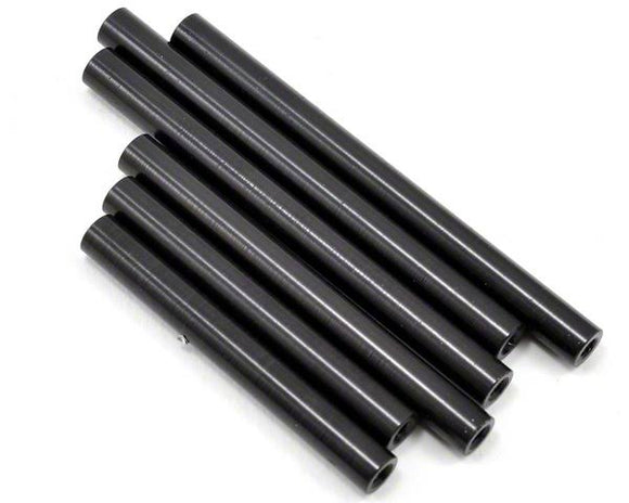 Chassis Shaft Set - Race Dawg RC