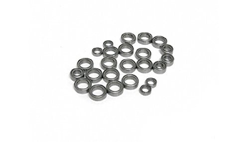 Ball Bearing Set for R1 - Race Dawg RC