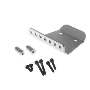Skid Plate for GS01 Axle - Race Dawg RC
