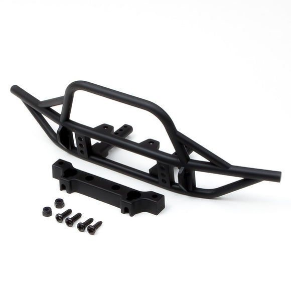 Front Tube Bumper for Gmade GS01 Chassis - Race Dawg RC