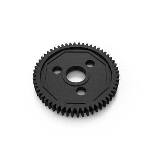 Gmade 32P 56T spur gear - Race Dawg RC