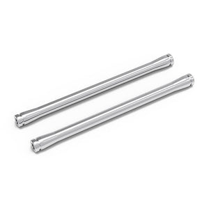 Lower Link M4x6.8x100mm (2) - Race Dawg RC