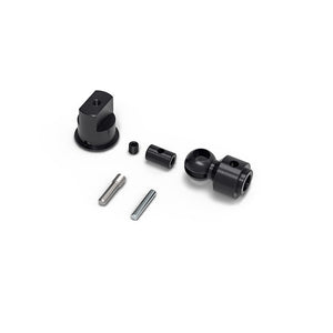 Universal Joint Set - Race Dawg RC