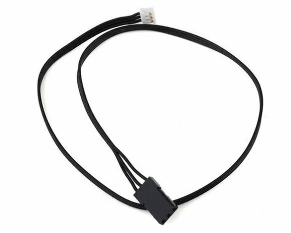 Maclan ESC Receiver Cable 30cm - Race Dawg RC