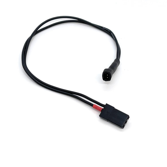 ESC Fan Adapter Cable - Race Dawg RC