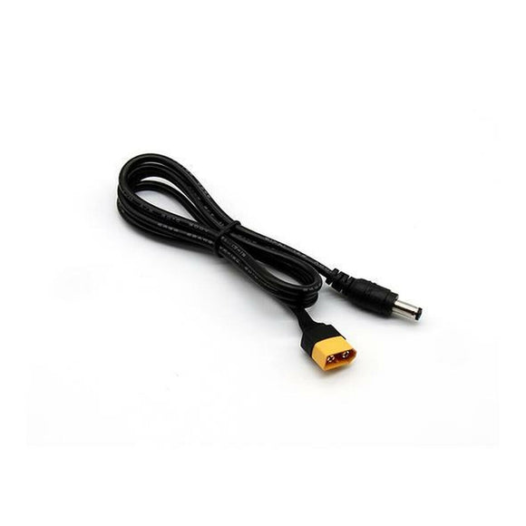 SSI Series Power Cable w/ XT60 - Race Dawg RC