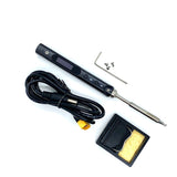 SSI Series Simple Soldering Iron - Race Dawg RC