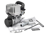 Octane 15cc Engine - Race Dawg RC