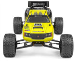 Jumpshot ST V2 - Race Dawg RC