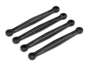 Camber Link (4pcs) - Race Dawg RC