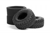 Jumpshot SC Toyo Tires Open Country M/T - Race Dawg RC